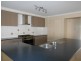 Sinnamon Park QLD 4073