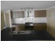 Sinnamon Park QLD 4073