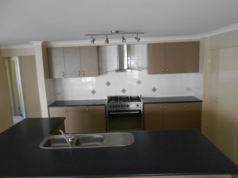 Sinnamon Park QLD 4073