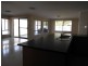 Sinnamon Park QLD 4073