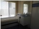 Sinnamon Park QLD 4073