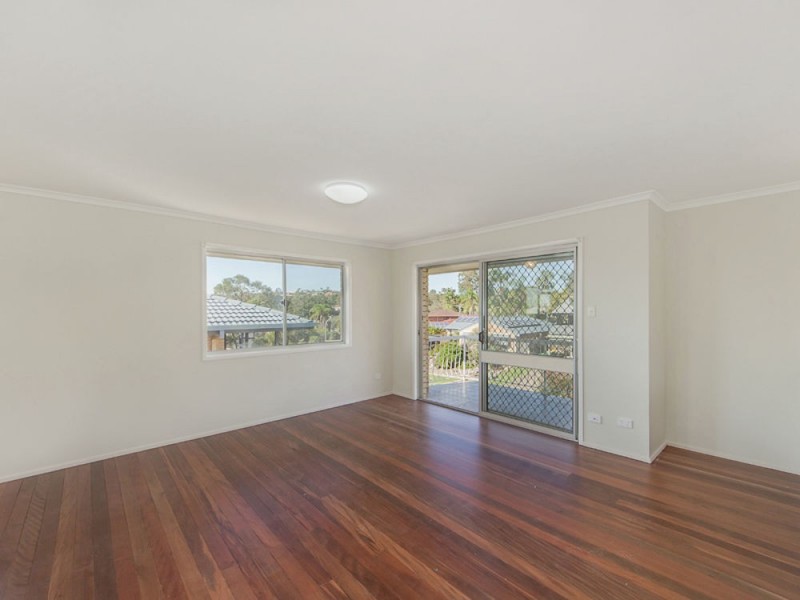 Jamboree Heights QLD 4074