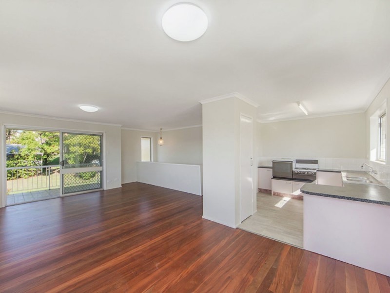 Jamboree Heights QLD 4074