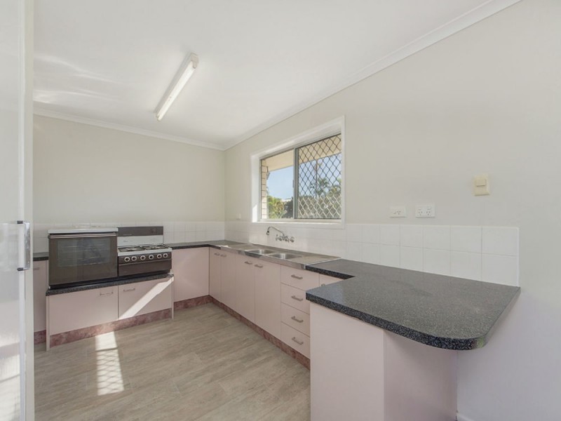 Jamboree Heights QLD 4074