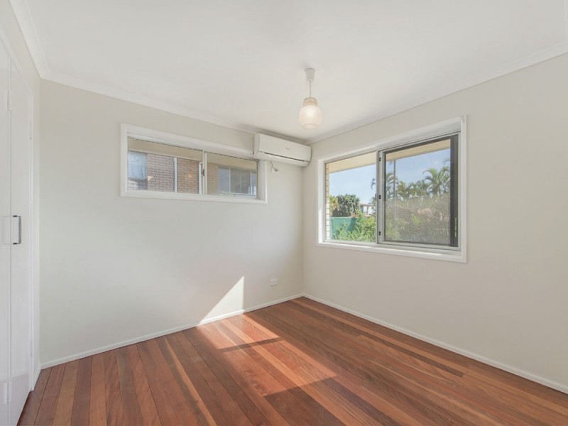 Jamboree Heights QLD 4074