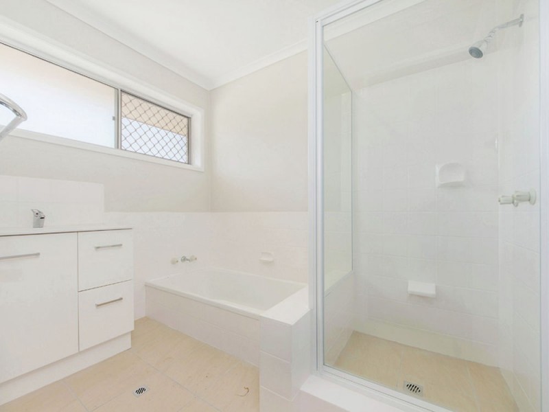 Jamboree Heights QLD 4074