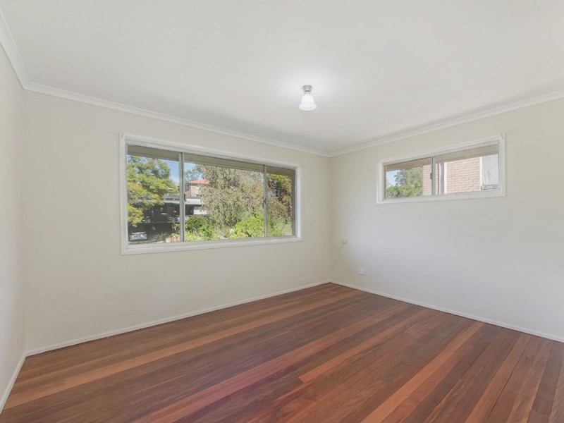 Jamboree Heights QLD 4074