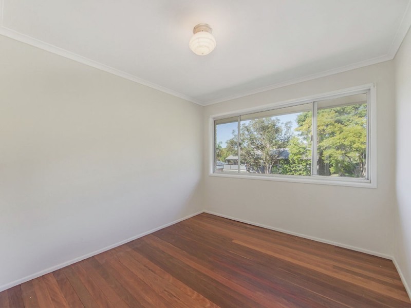 Jamboree Heights QLD 4074