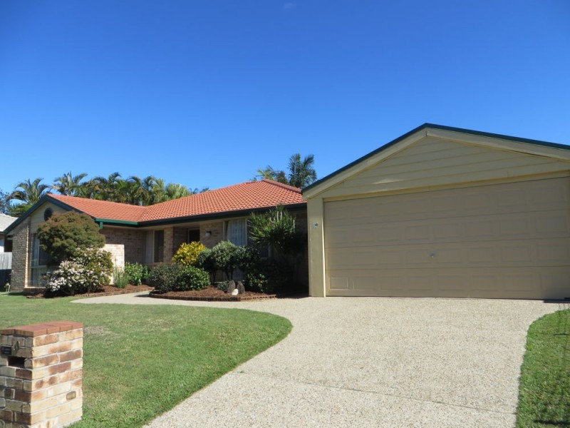 10 Avondale Road, Sinnamon Park QLD 4073