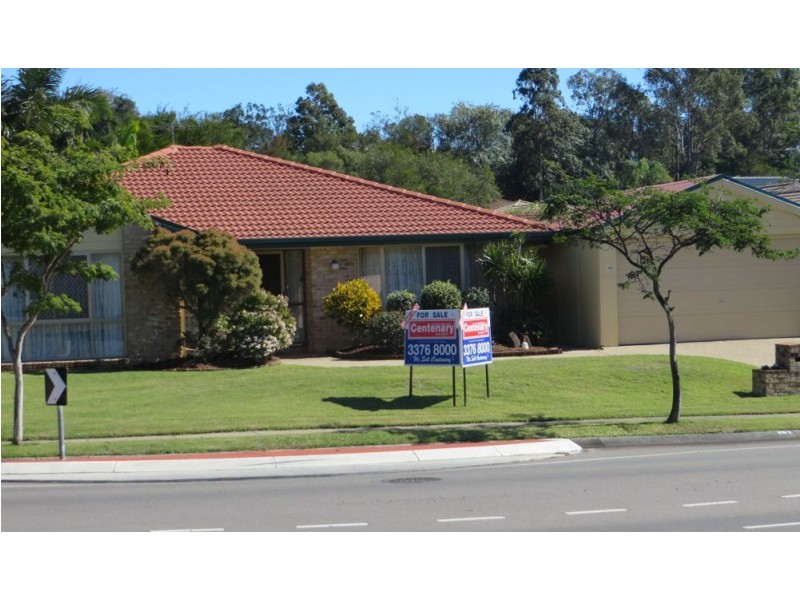 10 Avondale Road, Sinnamon Park QLD 4073