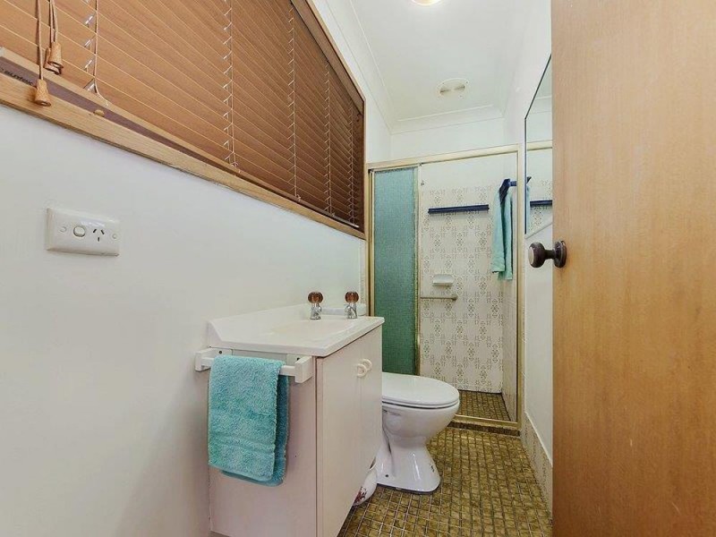 Jamboree Heights QLD 4074