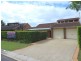 Middle Park QLD 4074