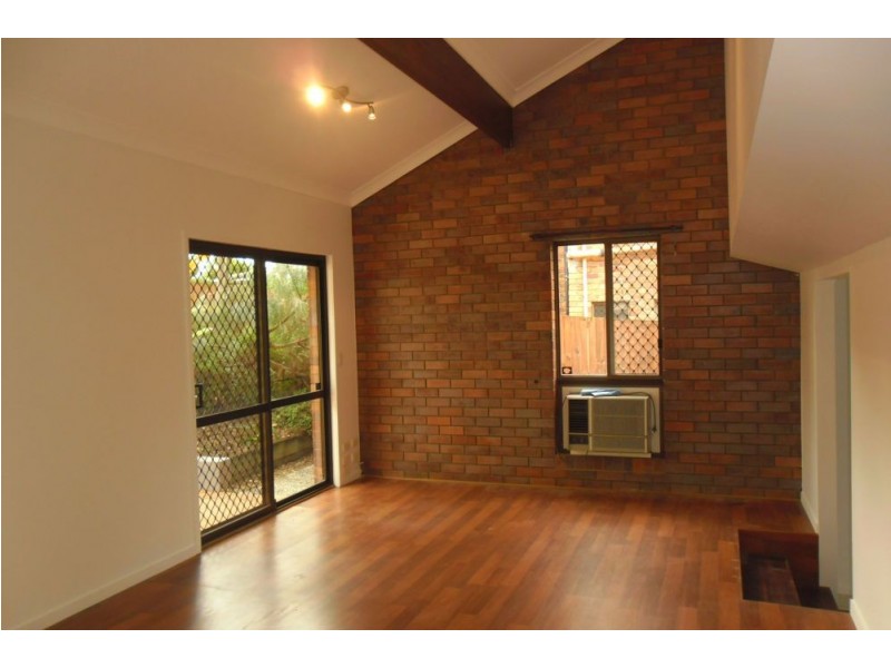 Middle Park QLD 4074