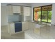 Middle Park QLD 4074