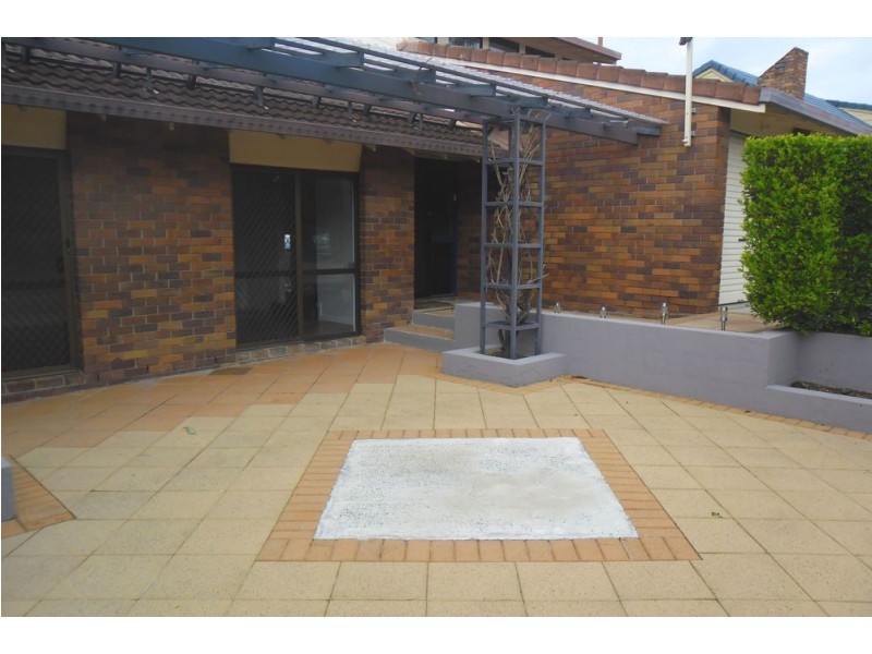 Middle Park QLD 4074