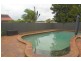 Middle Park QLD 4074