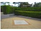 Middle Park QLD 4074