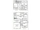 Westlake QLD 4074 Floorplan