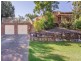 Middle Park QLD 4074