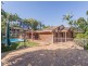 Middle Park QLD 4074