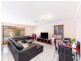 Middle Park QLD 4074
