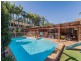 Middle Park QLD 4074