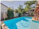 Middle Park QLD 4074