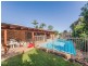 Middle Park QLD 4074