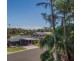 Middle Park QLD 4074