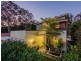 Chapel Hill QLD 4069