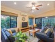 Chapel Hill QLD 4069