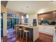 Chapel Hill QLD 4069