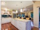 Chapel Hill QLD 4069