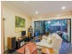Chapel Hill QLD 4069