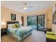 Chapel Hill QLD 4069