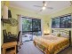 Chapel Hill QLD 4069