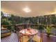 Chapel Hill QLD 4069