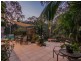 Chapel Hill QLD 4069