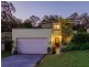Chapel Hill QLD 4069