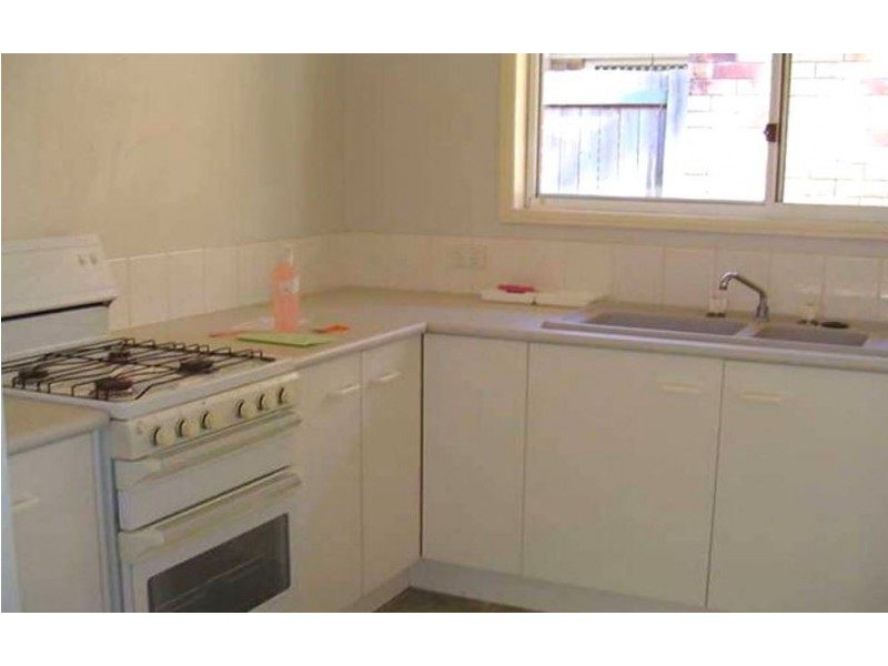 Forest Lake QLD 4078