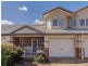 Sinnamon Park QLD 4073