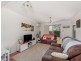 Sinnamon Park QLD 4073
