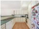 Sinnamon Park QLD 4073