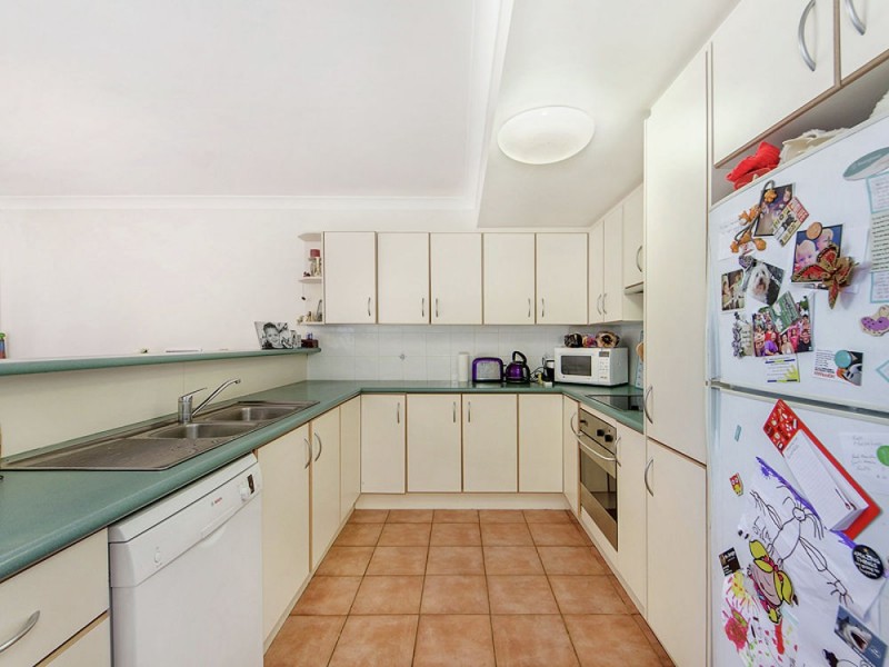 Sinnamon Park QLD 4073