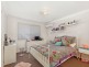 Sinnamon Park QLD 4073