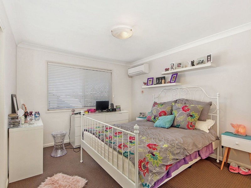 Sinnamon Park QLD 4073
