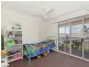 Sinnamon Park QLD 4073