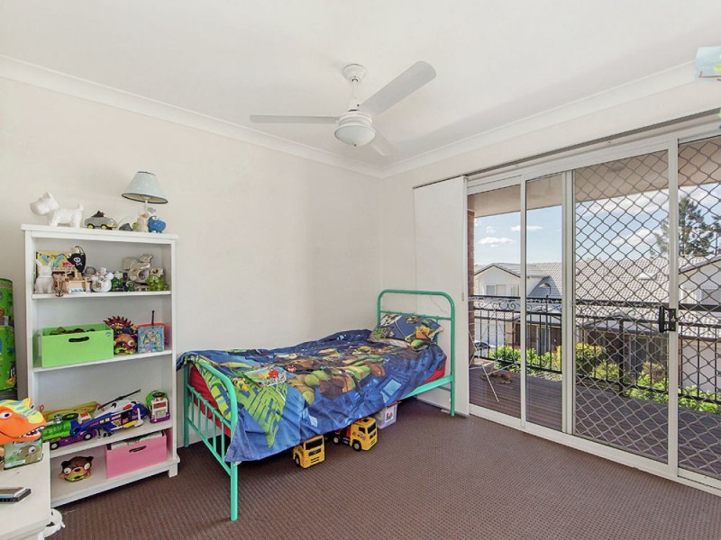 Sinnamon Park QLD 4073