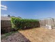 Sinnamon Park QLD 4073
