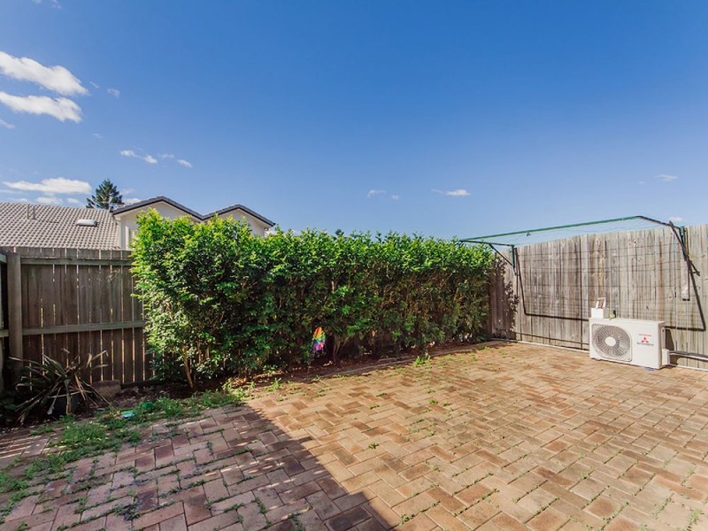 Sinnamon Park QLD 4073